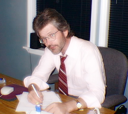 Find Franklin Devern Wright Phone Number, Location, Email, and more on Intelius