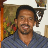 Find Frantz J Celifie Phone Number, Location, Email, and more on Intelius