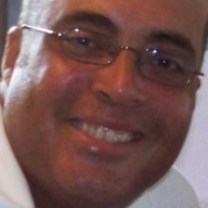 Find Franz M Perrier Phone Number, Location, Email, and more on Intelius