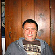 Find Fray Alan Adams Phone Number, Location, Email, and more on Intelius