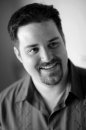 Find Fred Troy Adkins Phone Number, Location, Email, and more on Intelius