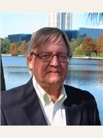 Find Fred Keith Bergstrasser Phone Number, Location, Email, and more on Intelius