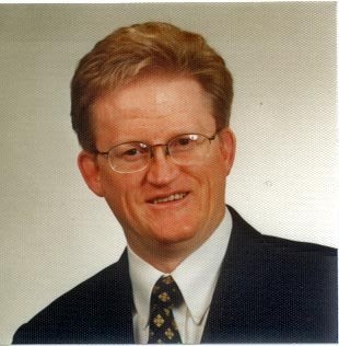 Find Fred Douglas Blake Phone Number, Location, Email, and more on Intelius