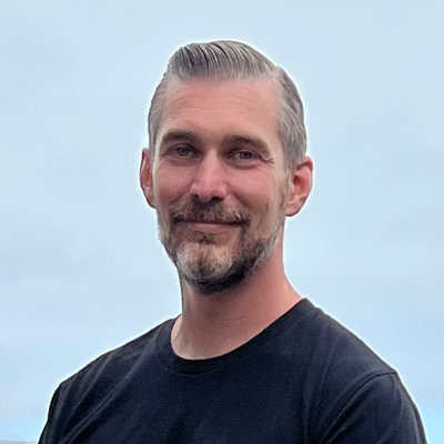 Find Fred Sebastian Boursier Phone Number, Location, Email, and more on Intelius