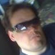 Find Fred Lamont Carson Phone Number, Location, Email, and more on Intelius