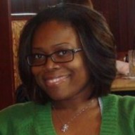 Find Fred L Curry Phone Number, Location, Email, and more on Intelius