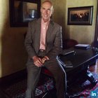 Find Fred Kenneth Disch Phone Number, Location, Email, and more on Intelius