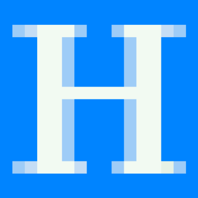 Find Fred Hess Phone Number, Location, Email, and more on Intelius