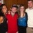 Find Fred Stjohn Hoffman Phone Number, Location, Email, and more on Intelius