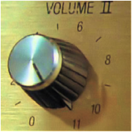 Find Fred C Householder Phone Number, Location, Email, and more on Intelius