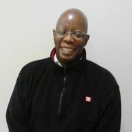 Find Fred Jackson Phone Number, Location, Email, and more on Intelius