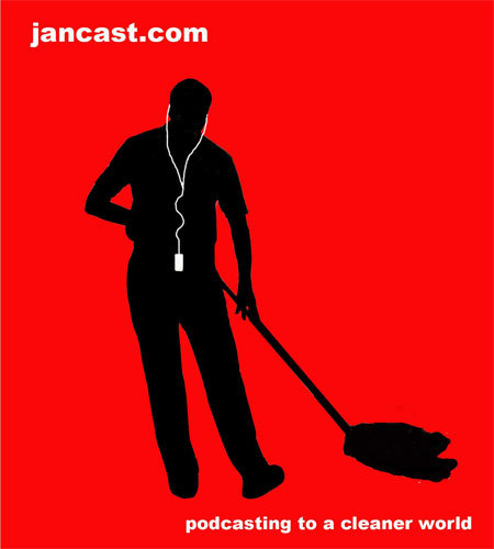 Find Fred Scott Jarden Phone Number, Location, Email, and more on Intelius