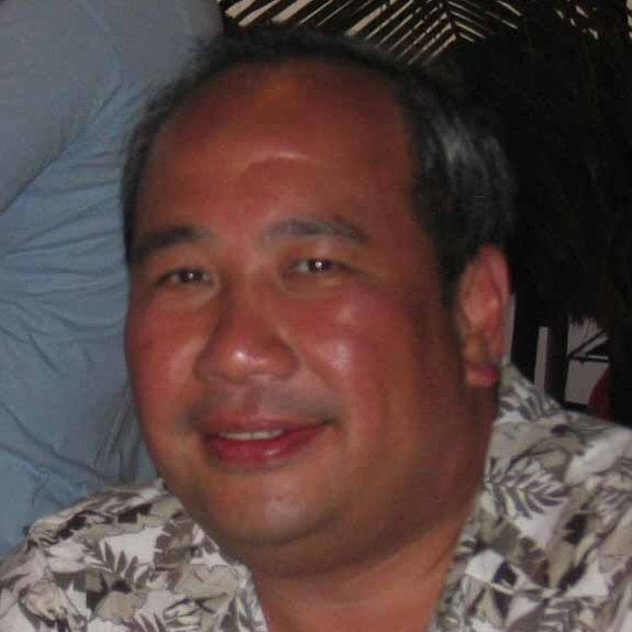 Find Fred B Lee Phone Number, Location, Email, and more on Intelius