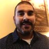 Find Fred G Meier Phone Number, Location, Email, and more on Intelius