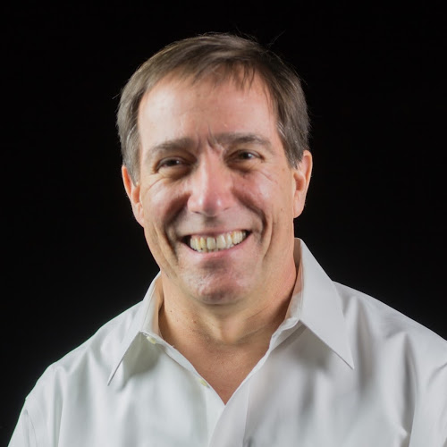 Find Fred John Mingo Phone Number, Location, Email, and more on Intelius