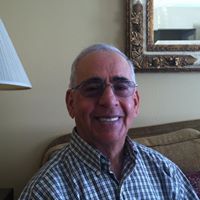 Find Fred Hossein Monfared Phone Number, Location, Email, and more on Intelius