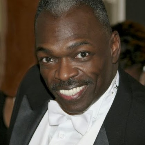 Find Fred Alan Myers Phone Number, Location, Email, and more on Intelius