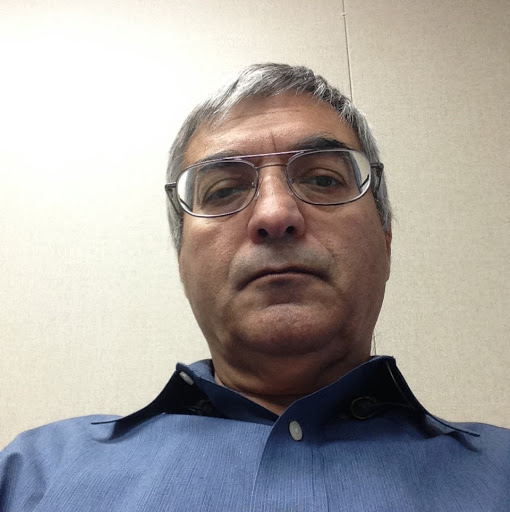 Find Fred A Naini Phone Number, Location, Email, and more on Intelius