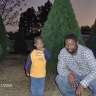 Find Fred W Parker Phone Number, Location, Email, and more on Intelius