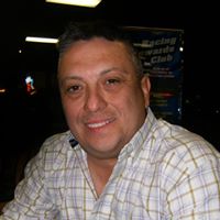 Find Fred Ramirez Perez Phone Number, Location, Email, and more on Intelius