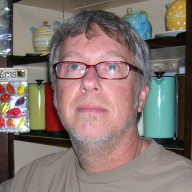 Find Fred Peterson Phone Number, Location, Email, and more on Intelius