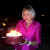Find Fred J Plenge Phone Number, Location, Email, and more on Intelius