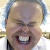 Find Fred F Rincon Phone Number, Location, Email, and more on Intelius