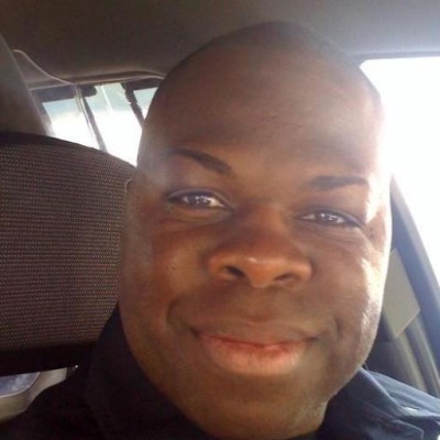 Find Fred Rivers Phone Number, Location, Email, and more on Intelius