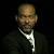 Find Fred Robinson Phone Number, Location, Email, and more on Intelius