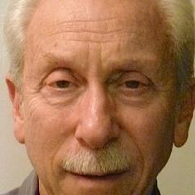 Find Fred F Sauberman Phone Number, Location, Email, and more on Intelius