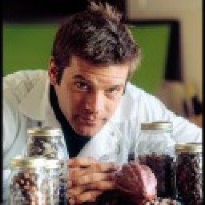 Find Fred H Schilling Phone Number, Location, Email, and more on Intelius