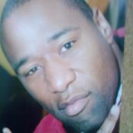Find Fred Garcia Silva Phone Number, Location, Email, and more on Intelius