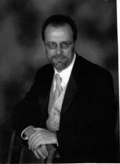Find Fred Cecil Simmons Phone Number, Location, Email, and more on Intelius