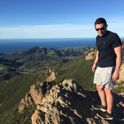 Find Fred J Simons Phone Number, Location, Email, and more on Intelius