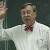 Find Fred C Smith Phone Number, Location, Email, and more on Intelius
