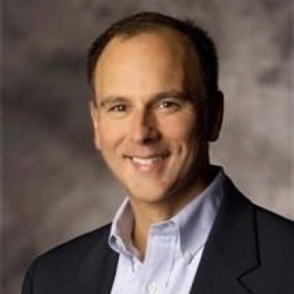 Find Fred Raymond Spring Phone Number, Location, Email, and more on Intelius