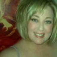 Find Fred L Strauss Phone Number, Location, Email, and more on Intelius