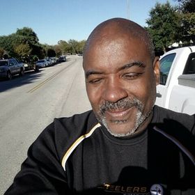 Find Fred Irving Williams Phone Number, Location, Email, and more on Intelius