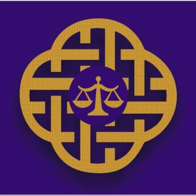 Find Fred W Woods Phone Number, Location, Email, and more on Intelius