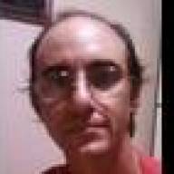 Find Fred Gilbert Wucher Phone Number, Location, Email, and more on Intelius