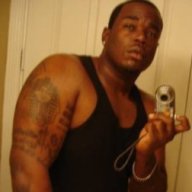 Find Fred William Young Phone Number, Location, Email, and more on Intelius