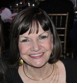 Find Freda D Deskin Phone Number, Location, Email, and more on Intelius