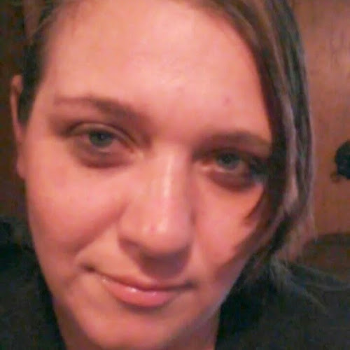 Find Freda Jane Eakle Phone Number, Location, Email, and more on Intelius
