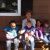 Find Freda Jonetta Ensley Phone Number, Location, Email, and more on Intelius
