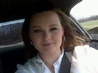 Find Freda D Walker Phone Number, Location, Email, and more on Intelius
