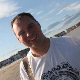 Find Freddie John Jordan Phone Number, Location, Email, and more on Intelius