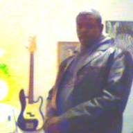Find Freddie Marshall Phone Number, Location, Email, and more on Intelius