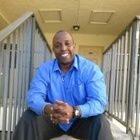 Find Freddie J Newton Phone Number, Location, Email, and more on Intelius