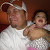 Find Freddy Rosales Alba Phone Number, Location, Email, and more on Intelius
