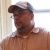 Find Freddy Baez Phone Number, Location, Email, and more on Intelius
